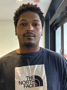 David M Ford a registered Sex Offender of Ohio