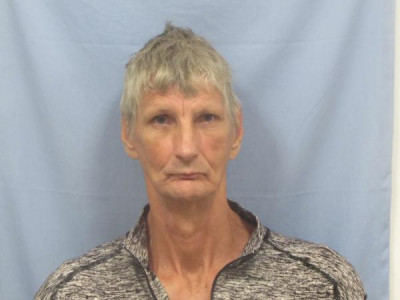 Mark Alan Adams a registered Sex Offender of Ohio