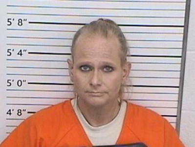 Anthony Allan Thompson a registered Sex Offender of Ohio