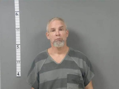 Gregory Joseph Jones a registered Sex Offender of Ohio
