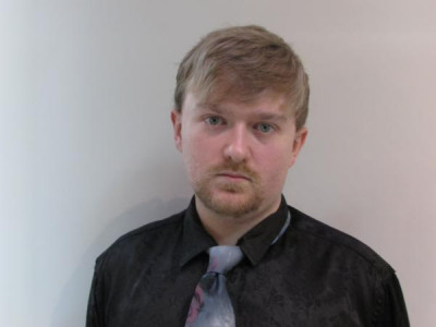 Sebastian T Gibson a registered Sex Offender of Ohio