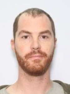 Alex Heher a registered Sex Offender of Ohio