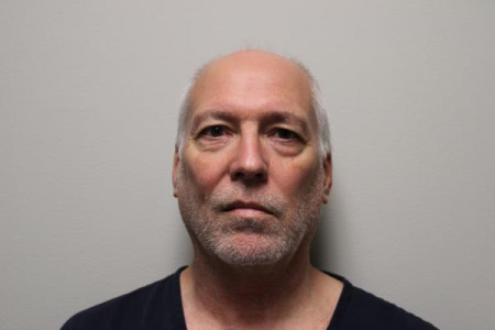 Mark Alan Day a registered Sex Offender of Ohio