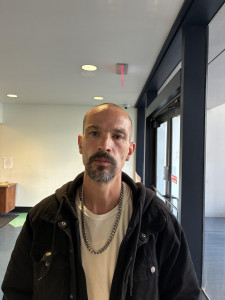 Michael J Maricle a registered Sex Offender of Ohio