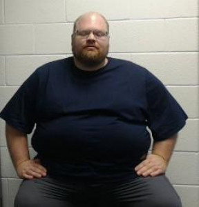 Corbin Mathew Virgil Kirchner a registered Sex Offender of Ohio