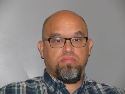 Jason Alan Delfosse a registered Sex Offender of Ohio