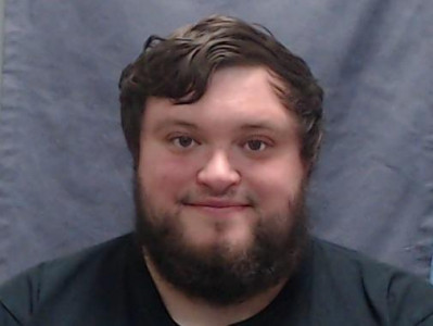 Brandon C Furbay a registered Sex Offender of Ohio