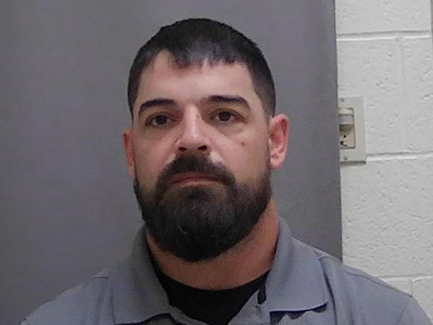 Kyle D Rohler a registered Sex Offender of Ohio