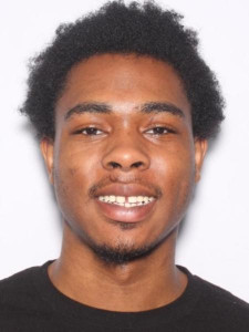Daniel Alexander Moore a registered Sex Offender of Ohio