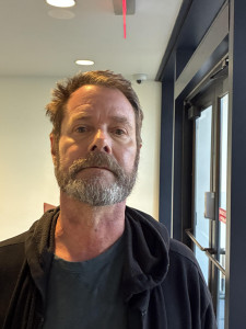 David Madigan a registered Sex Offender of Ohio