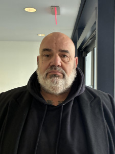 Pjeter Ivezaj a registered Sex Offender of Ohio