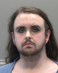 Cameron Michael Heeter a registered Sex Offender of Ohio