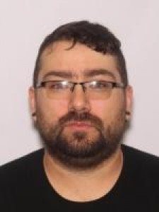 Malphais John Lawrence a registered Sex Offender of Ohio