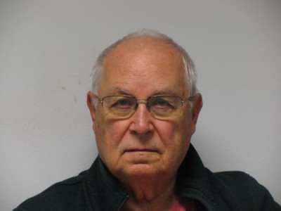 John Robert Dudash a registered Sex Offender of Ohio