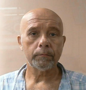 Michael Charles Mingus a registered Sex Offender of Ohio