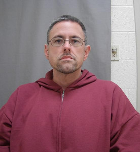 Ronald H Riddle II a registered Sex Offender of Ohio
