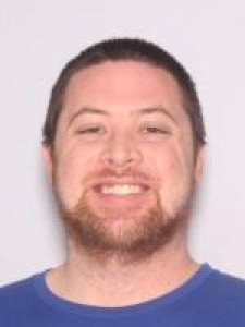Kyle Ahearn a registered Sex Offender of Ohio