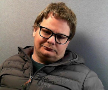 Todd Edward Jones a registered Sex Offender of Ohio