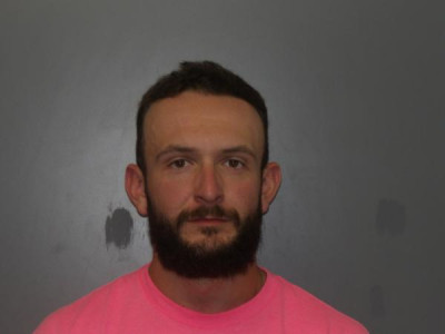 Alexander Richard Valant a registered Sex Offender of Iowa