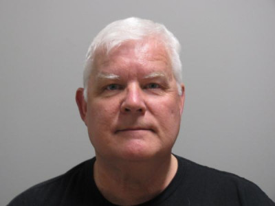 Phillip Charles Mason a registered Sex Offender of Ohio