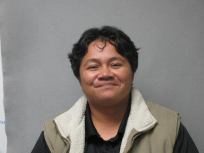 Onolinashelly Viliamu a registered Sex Offender of Ohio