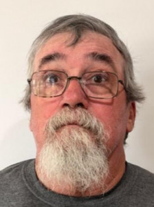 David Eugene Powers a registered Sex Offender of Ohio