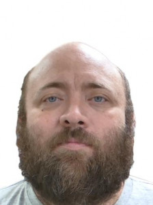 Robert Shaw a registered Sex Offender of Ohio