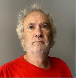 Eddy Albert Dotson a registered Sex Offender of Ohio