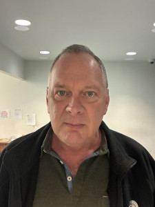 Daniel Joseph Varvir a registered Sex Offender of Ohio