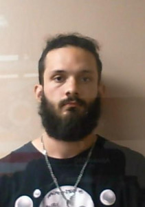 Kalib Michael Craig a registered Sex Offender of Ohio
