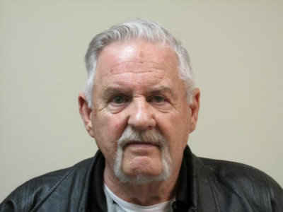 Gary Lynn Harding Sr a registered Sex Offender of Ohio