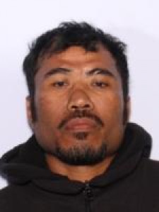 Danifer Mark a registered Sex Offender of Ohio