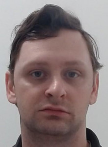 William Franklin Duvall II a registered Sex Offender of Ohio