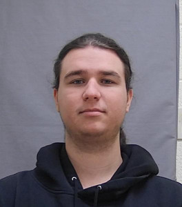 Christopher Murvine-marquis a registered Sex Offender of Ohio