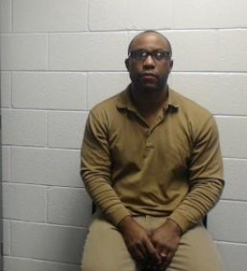 Tyrone Powell Jr a registered Sex Offender of Ohio