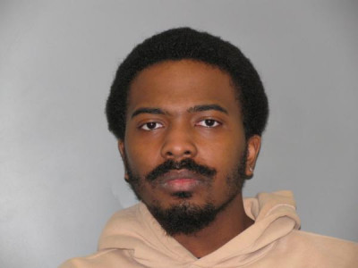 Virgol Lamar Ball a registered Sex Offender of Ohio