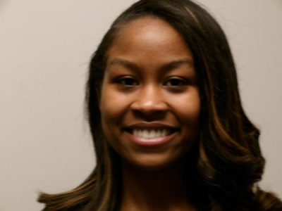 Montelaijah Johnson a registered Sex Offender of Ohio