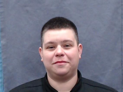 Marissa J Wassam a registered Sex Offender of Ohio