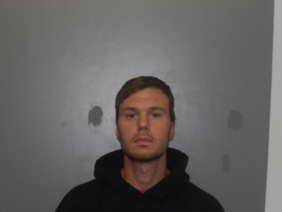 Daniel Alexander Arenas a registered Sex Offender of Ohio