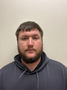 Zachary Keith Brandyberry a registered Sex Offender of Ohio