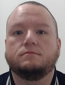 Paul Michael Newsome a registered Sex Offender of Ohio