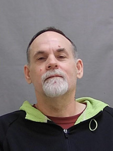 Ronald D Buzzard a registered Sex Offender of Ohio
