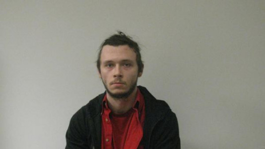 Matthew Gage Knight a registered Sex Offender of Ohio