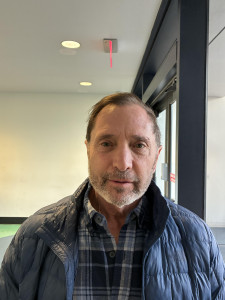 Jan Kriwinsky a registered Sex Offender of Ohio