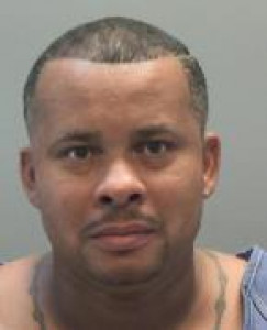 Lee Alexander Williams IV a registered Sex Offender of Ohio