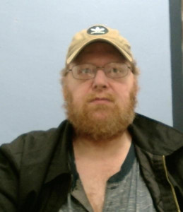 Jayson Alan Gard a registered Sex Offender of Ohio