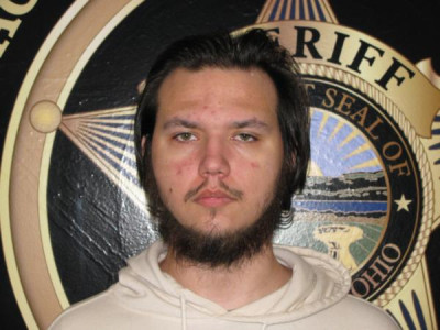 David L Nease a registered Sex Offender of Ohio