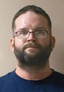 Kim Jay Pierce a registered Sex Offender of Ohio