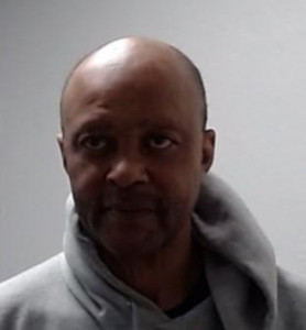 Howard Anthony Gibson a registered Sex Offender of Ohio