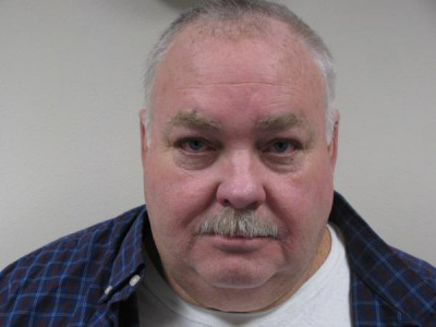 Alvin Clyde Emfinger a registered Sex Offender of Ohio